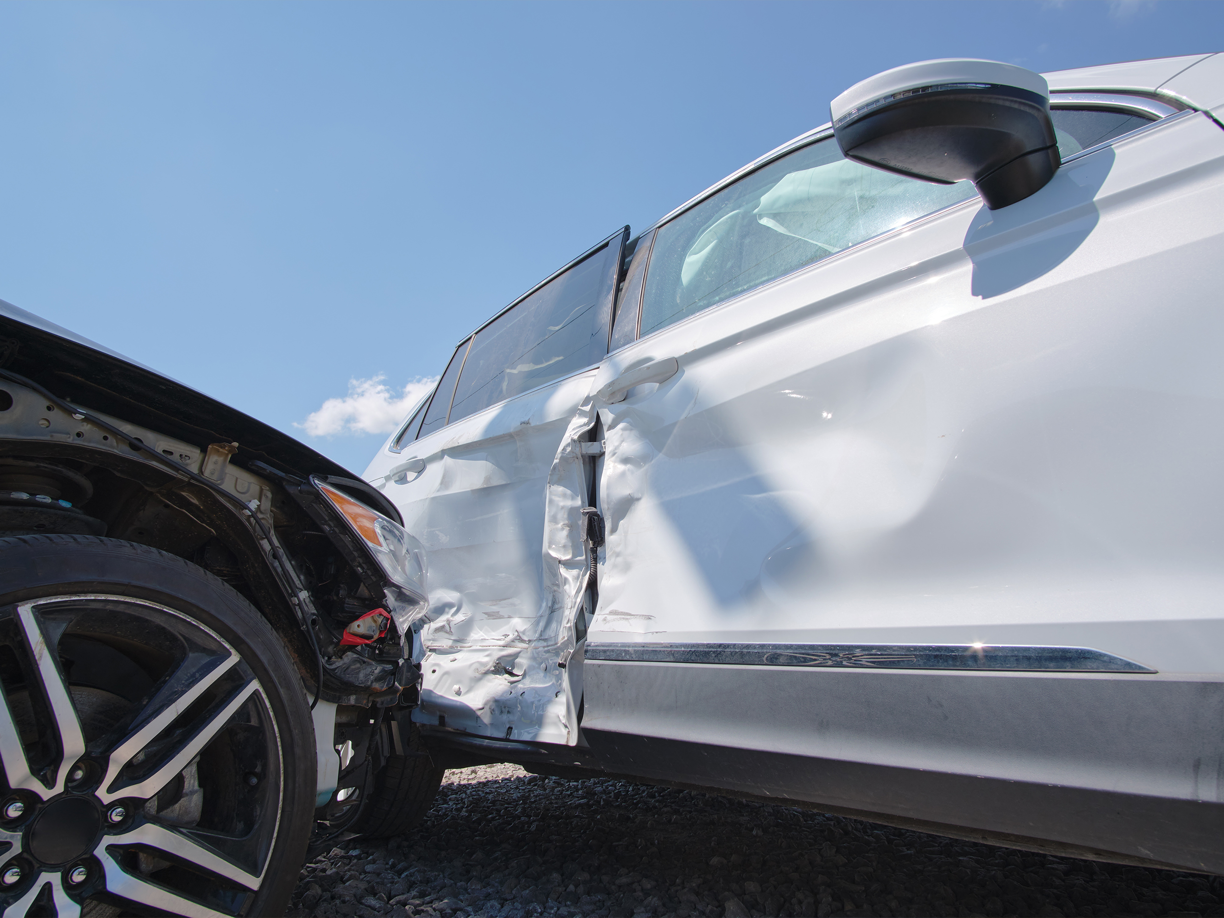 caraccident