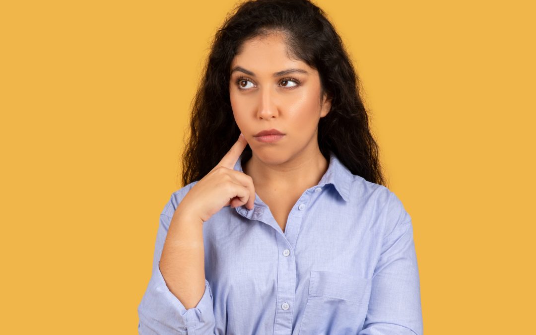 Do I Really Need A Personal Injury Lawyer?