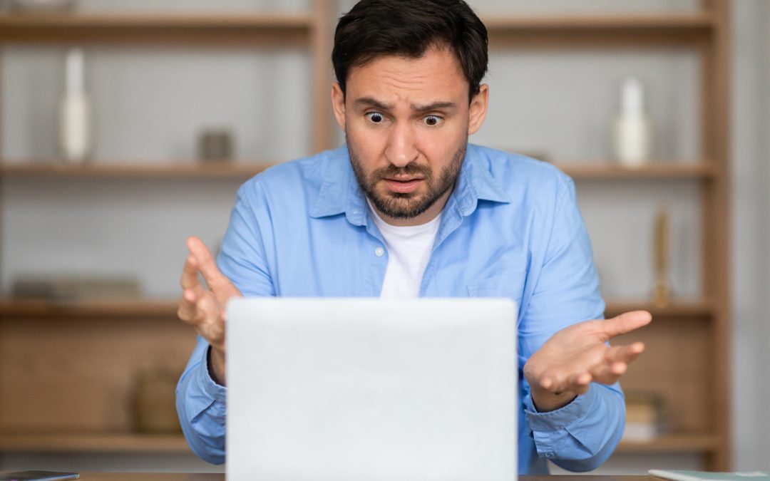 Totally Lost: What it means when the insurance company “totals” your vehicle