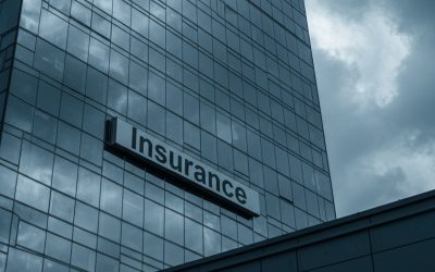 Dealing with Bad Faith Insurance Tactics