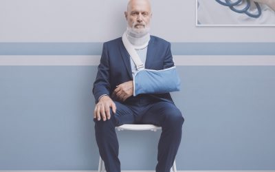 Understanding Types of Damages